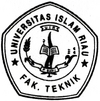 TEKNIK UIR